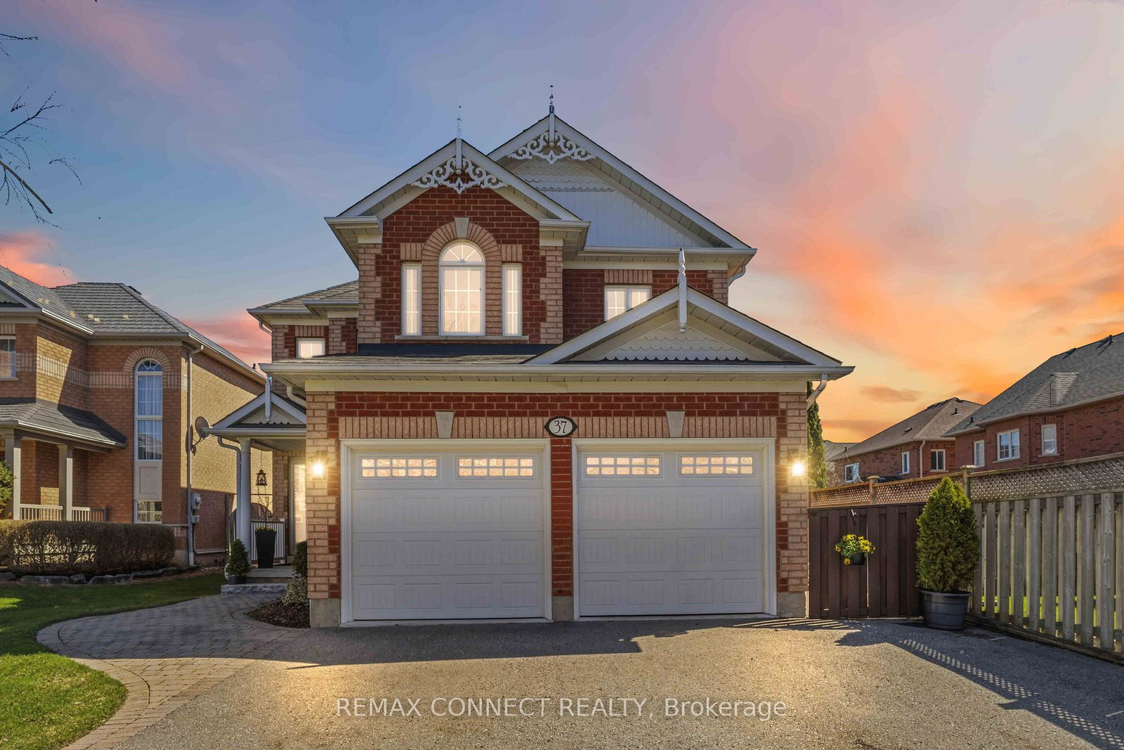 37-duggan-avenue-whitby-ontario-e13023924