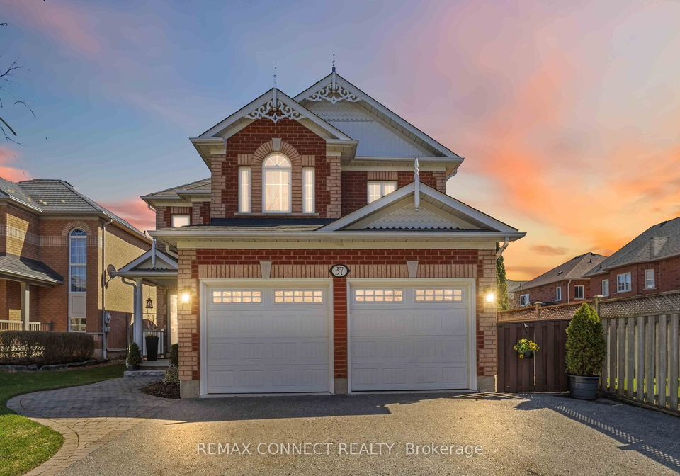 37-duggan-avenue-whitby-ontario-e13023924
