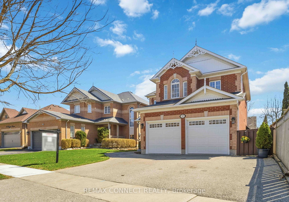 37-duggan-avenue-whitby-ontario-e13023924