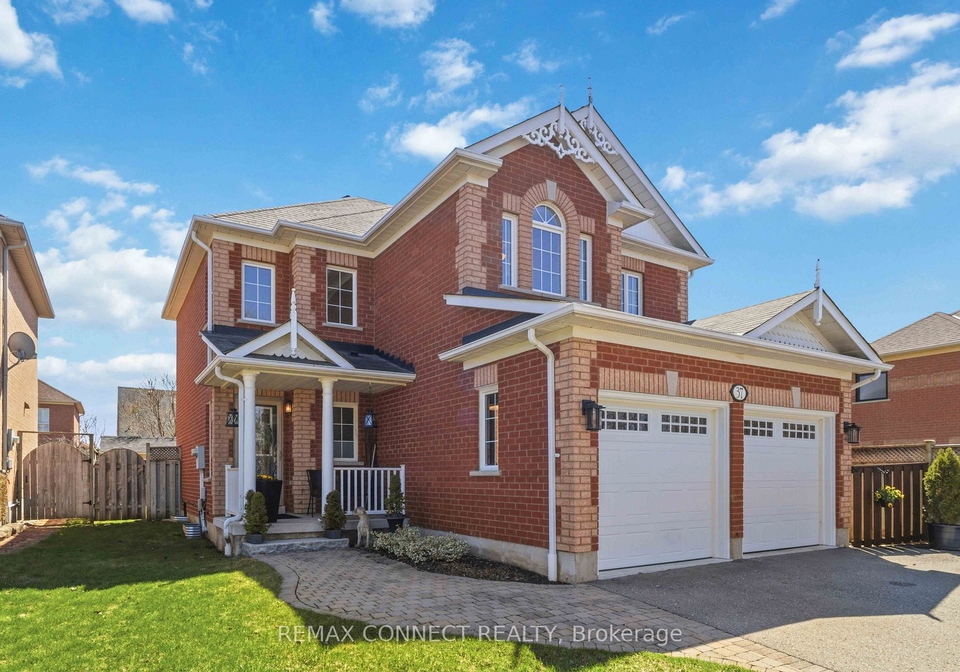 37-duggan-avenue-whitby-ontario-e13023924