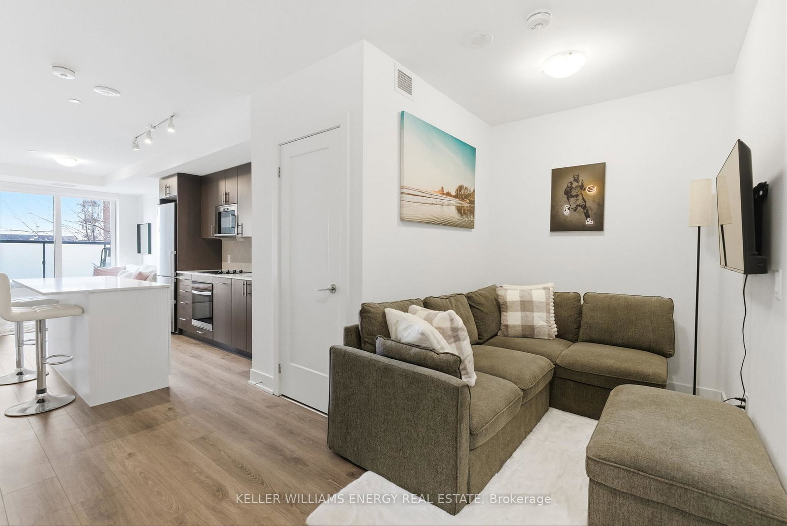 2545-simcoe-street-n-oshawa-ontario-e13023974
