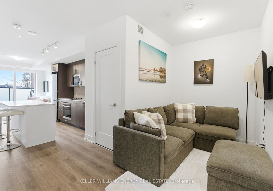 2545-simcoe-street-n-oshawa-ontario-e13023974