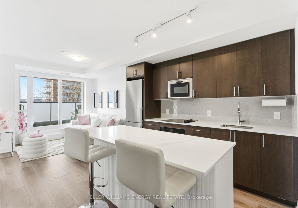 2545-simcoe-street-n-oshawa-ontario-e13023974