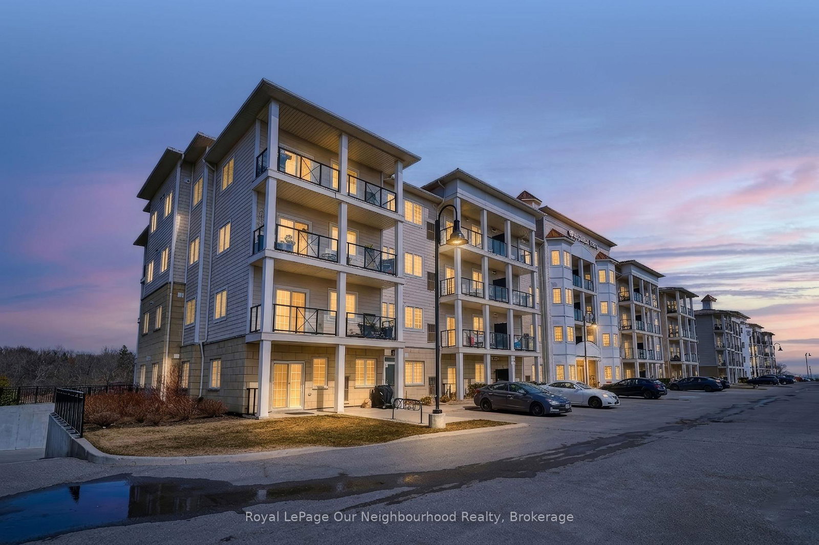 80-shipway-avenue-clarington-ontario-e13024018