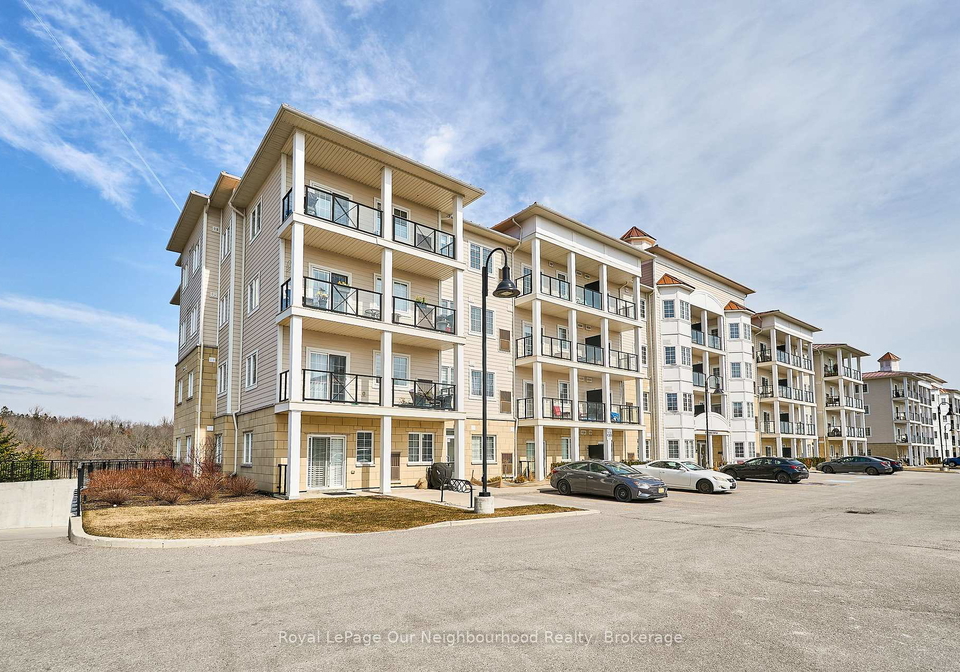 80-shipway-avenue-clarington-ontario-e13024018