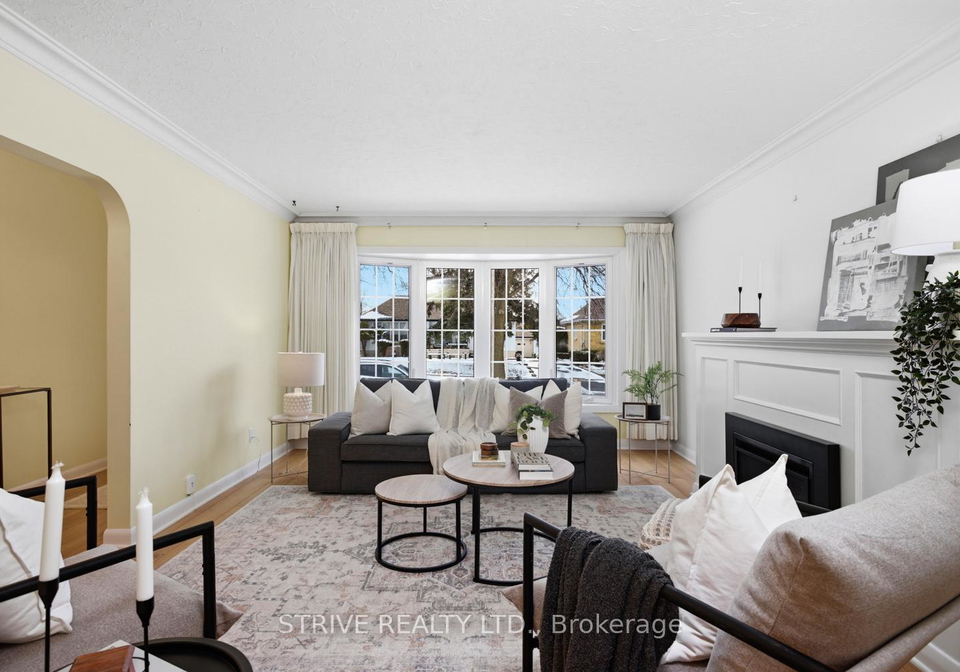 447-ridgeway-avenue-oshawa-ontario-e13024030