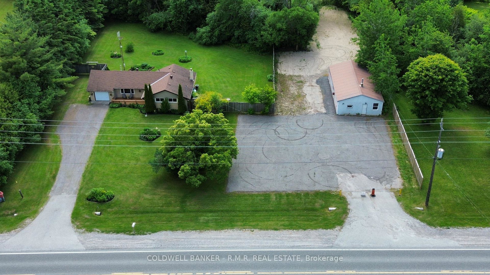 14550-regional-road-57-scugog-ontario-e13024048