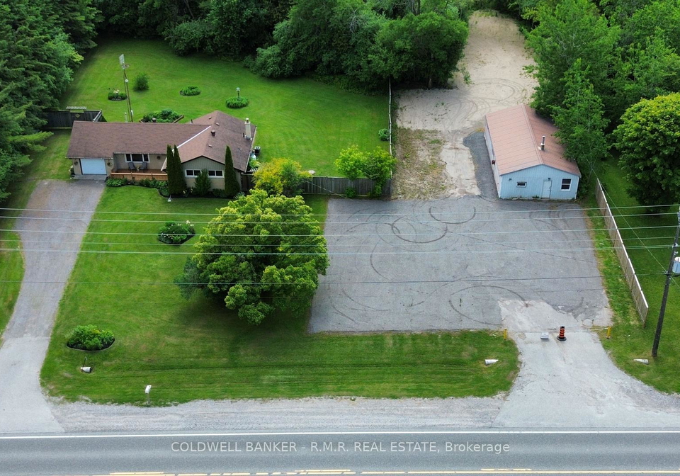 14550-regional-road-57-scugog-ontario-e13024048