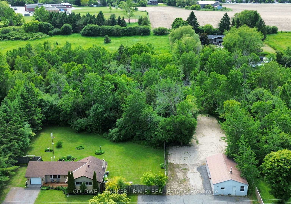 14550-regional-road-57-scugog-ontario-e13024048