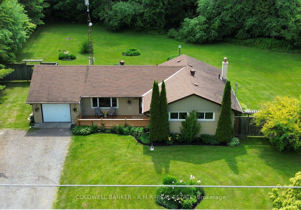 14550-regional-road-57-scugog-ontario-e13024048
