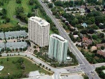 238-bonis-avenue-scarborough-ontario-e13024050