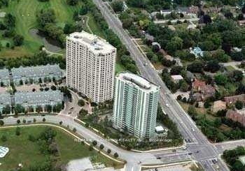 238-bonis-avenue-scarborough-ontario-e13024050