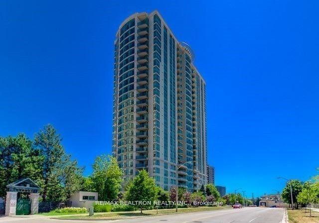 238-bonis-avenue-scarborough-ontario-e13024050