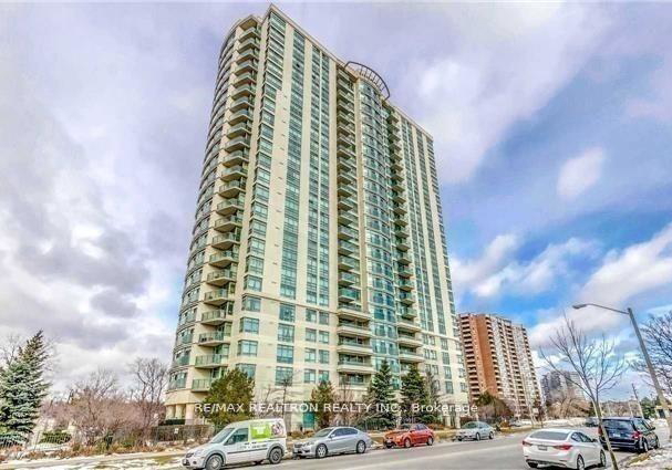 238-bonis-avenue-scarborough-ontario-e13024050