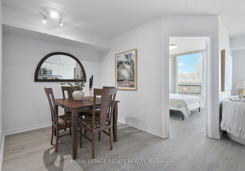 280-donlands-avenue-east-york-ontario-e13024068