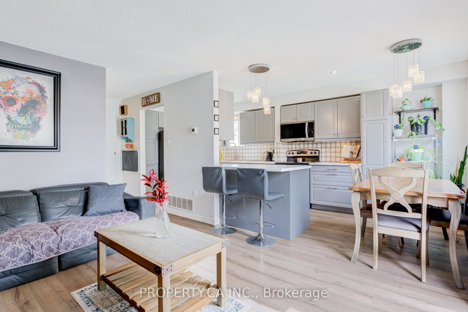 6-hendley-drive-ajax-ontario-e13024088