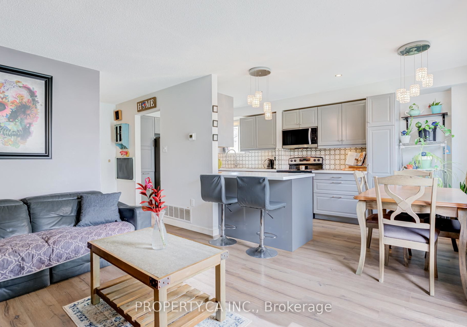 6-hendley-drive-ajax-ontario-e13024088