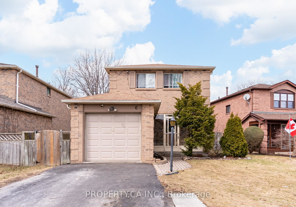 6-hendley-drive-ajax-ontario-e13024088