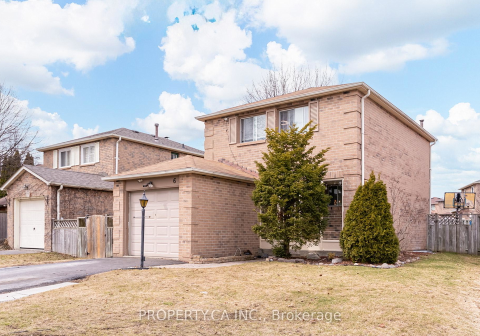 6-hendley-drive-ajax-ontario-e13024088