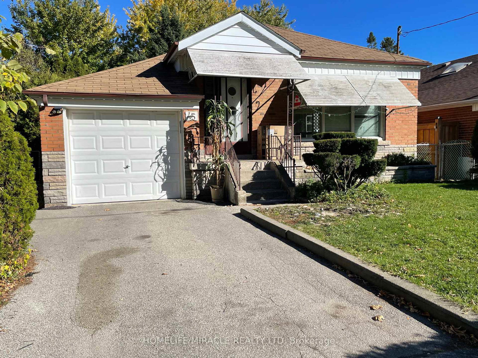 45-martorino-drive-scarborough-ontario-e13024182