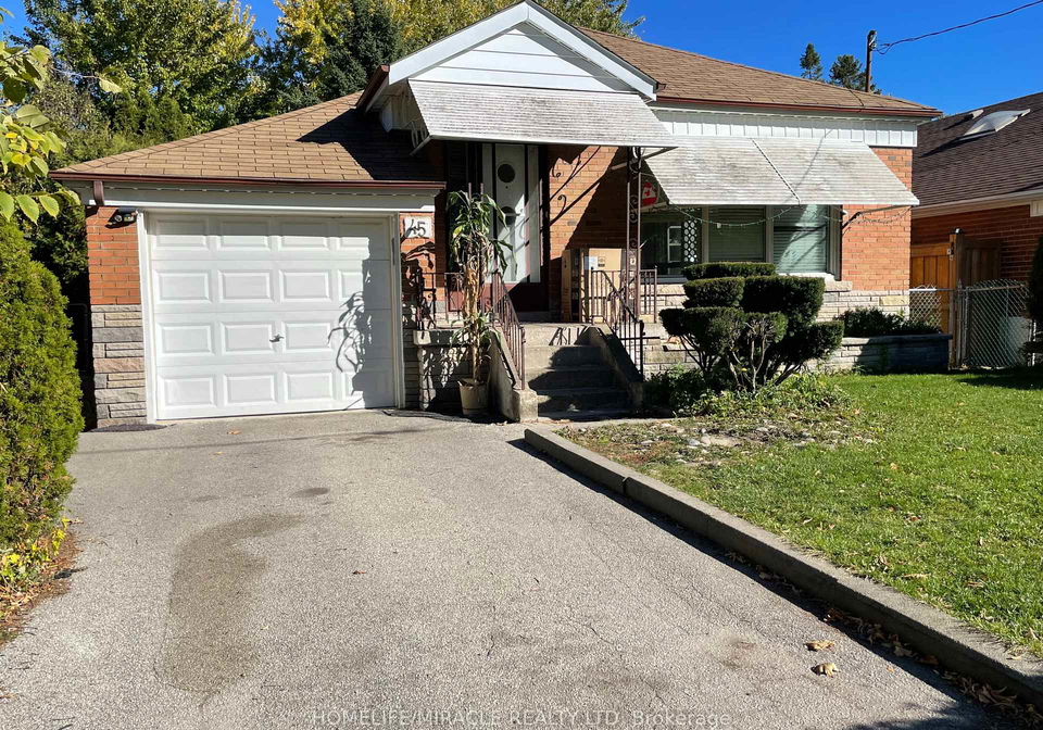 45-martorino-drive-scarborough-ontario-e13024182