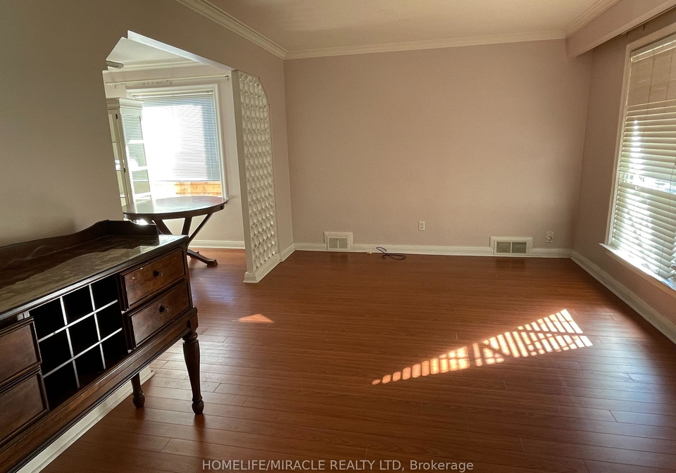 45-martorino-drive-scarborough-ontario-e13024182