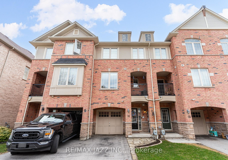 16-clowes-street-ajax-ontario-e13024190