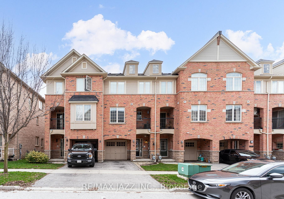 16-clowes-street-ajax-ontario-e13024190