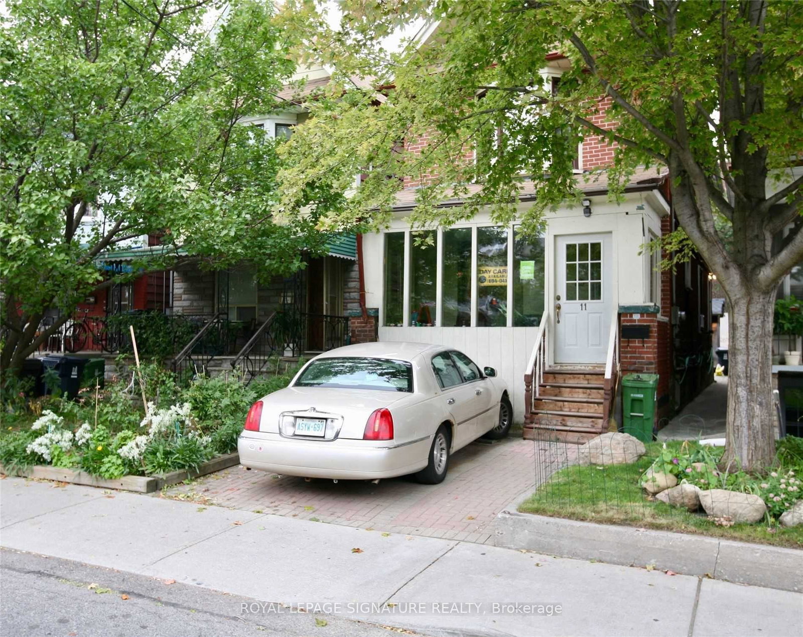 11-ferrier-avenue-east-york-ontario-e13024212