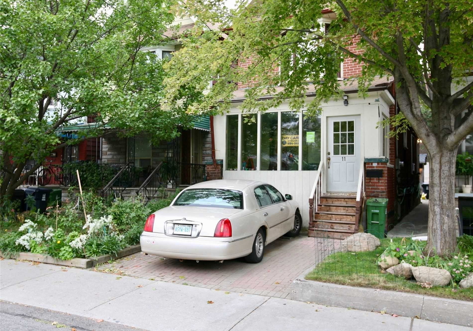 11-ferrier-avenue-east-york-ontario-e13024212