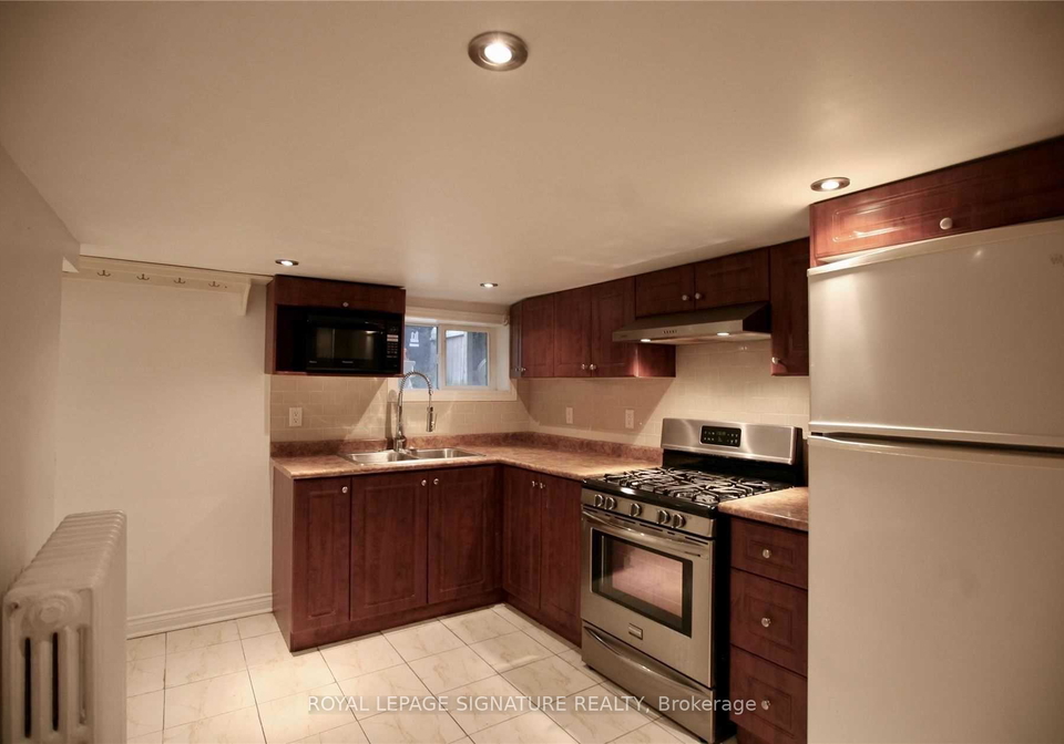11-ferrier-avenue-east-york-ontario-e13024212