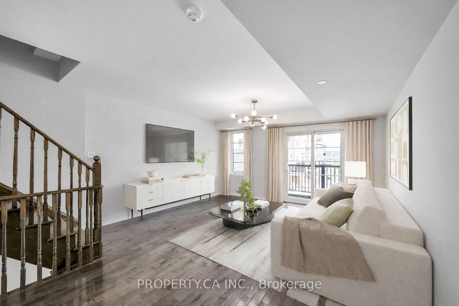 2564-rosedrop-path-oshawa-ontario-e13024222