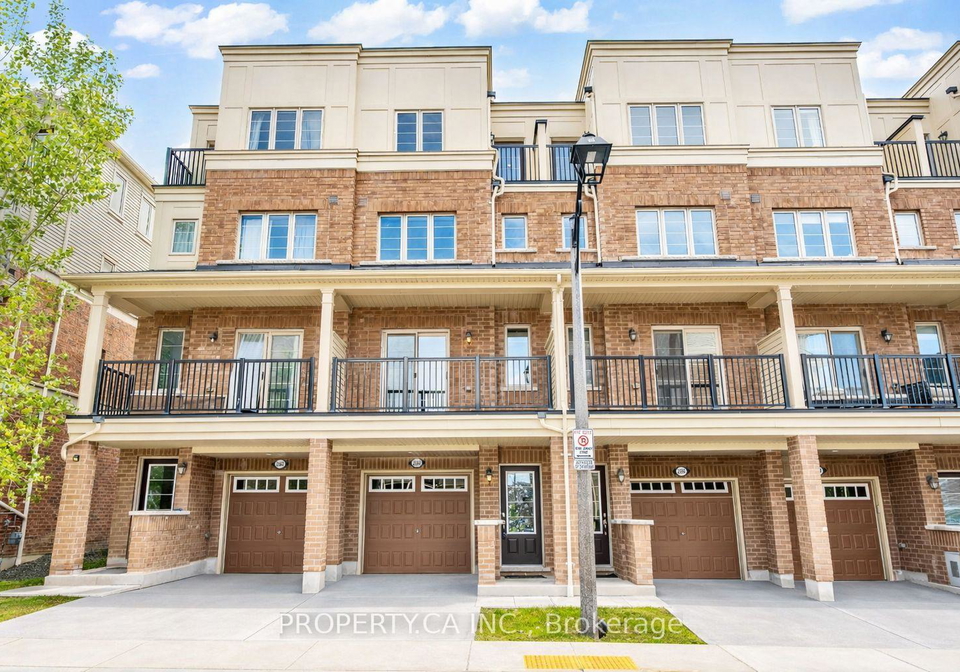2564-rosedrop-path-oshawa-ontario-e13024222