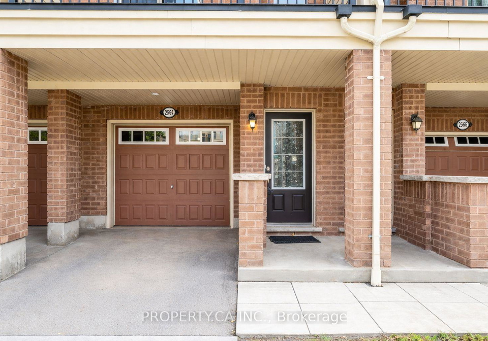 2564-rosedrop-path-oshawa-ontario-e13024222