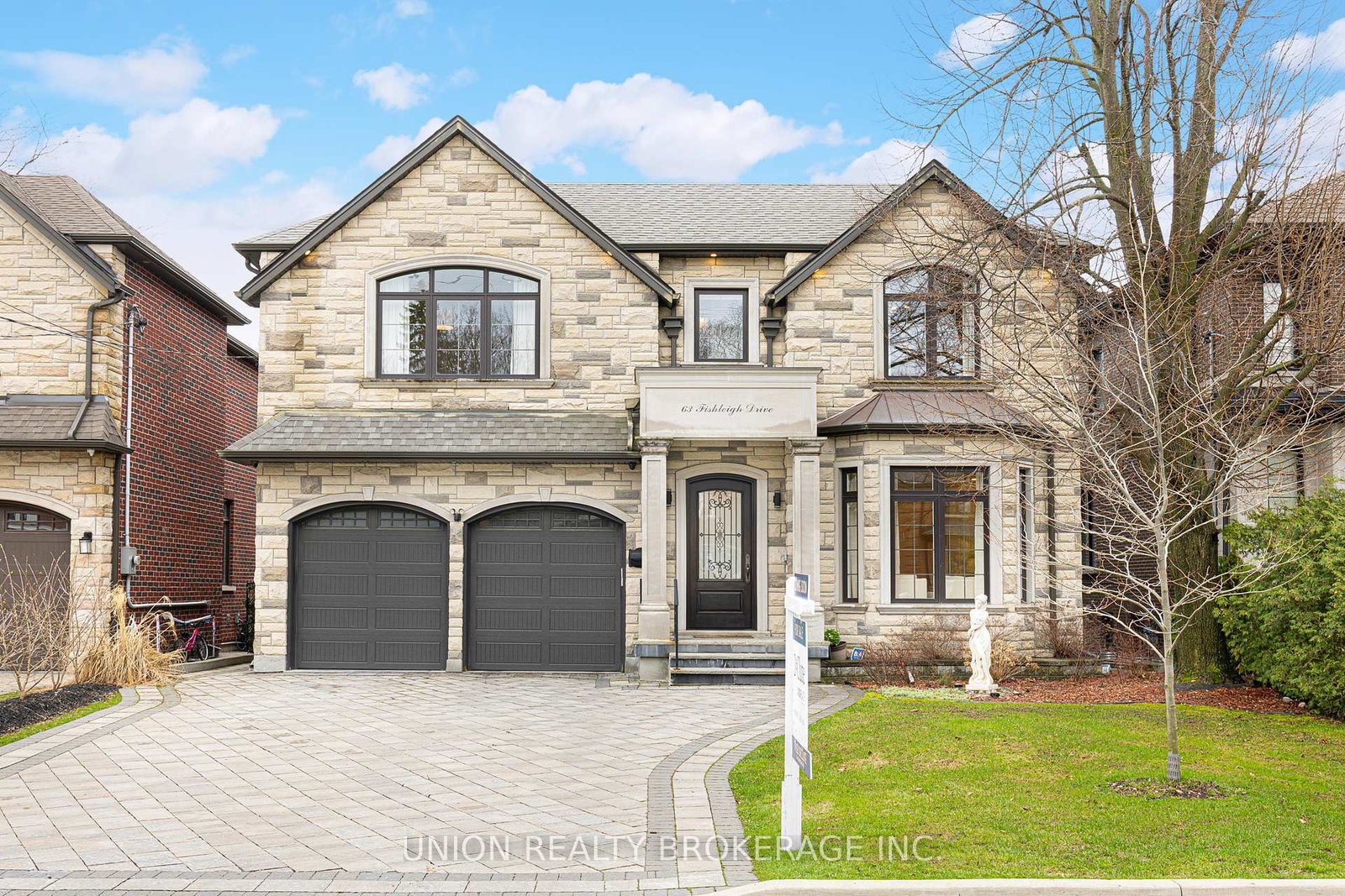63-fishleigh-drive-scarborough-ontario-e13024248