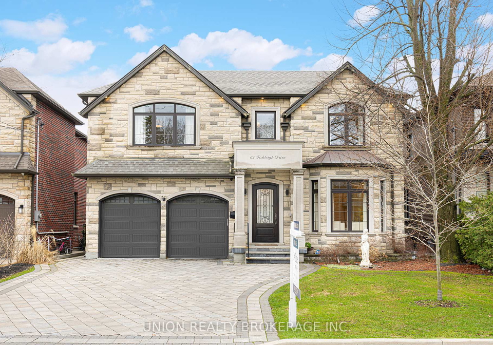 63-fishleigh-drive-scarborough-ontario-e13024248