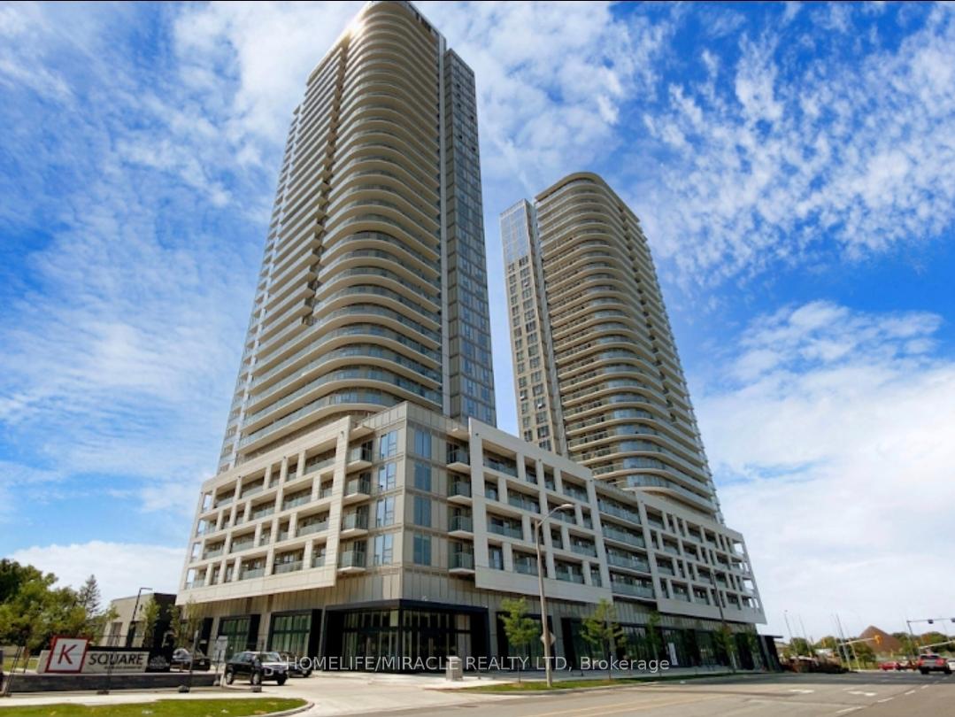 2033-kennedy-road-scarborough-ontario-e13024288