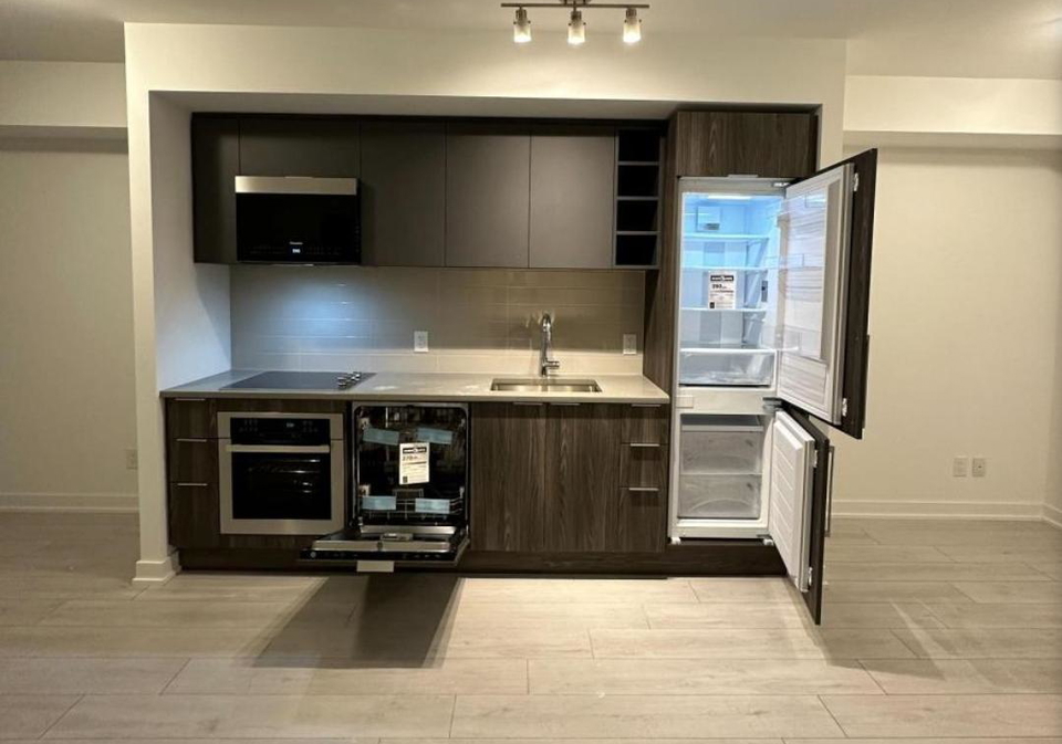 2033-kennedy-road-scarborough-ontario-e13024288