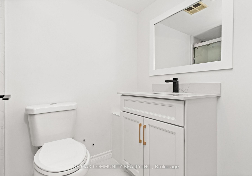 330-mccowan-road-scarborough-ontario-e13024306