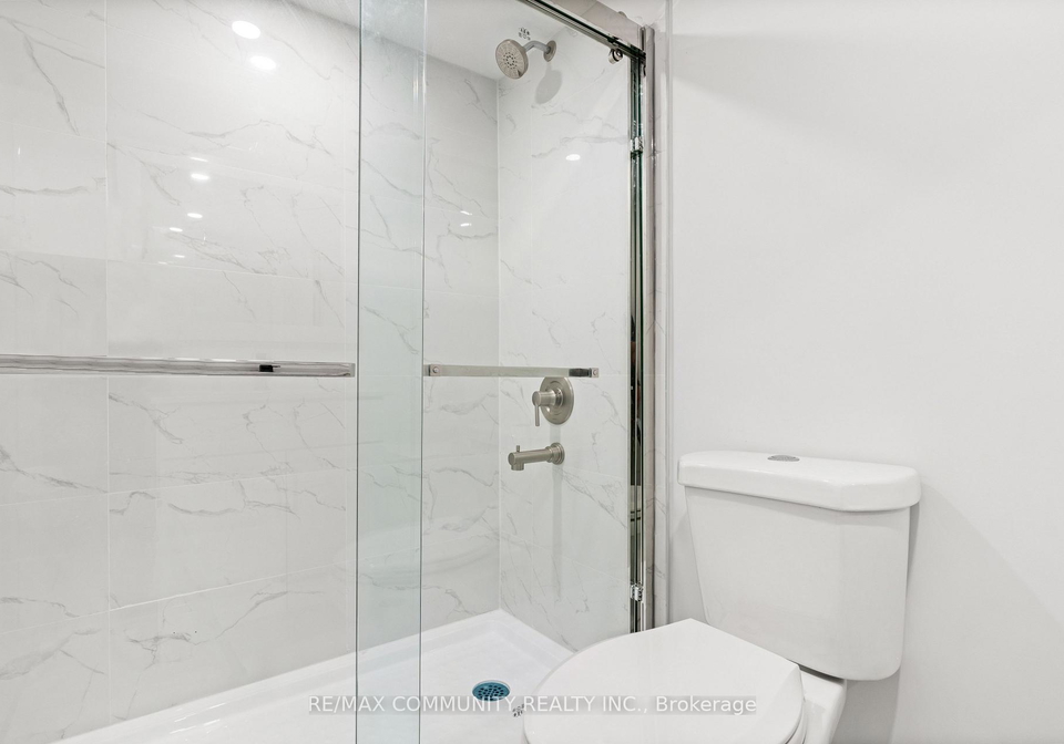 330-mccowan-road-scarborough-ontario-e13024306