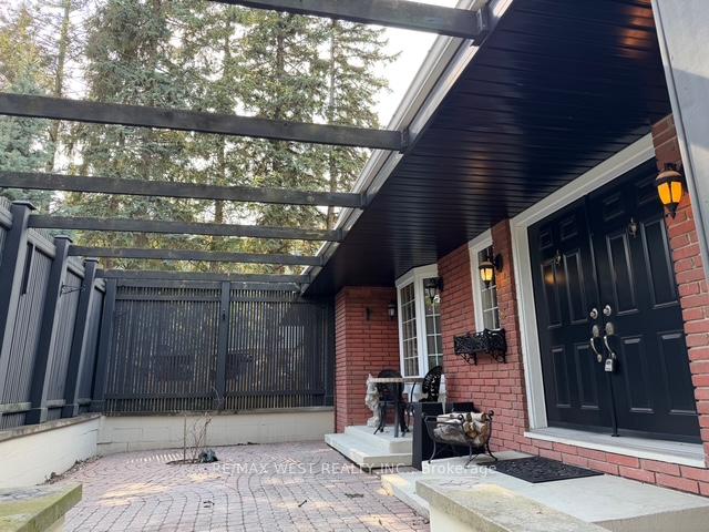 1184-kingston-road-n-pickering-ontario-e13024310