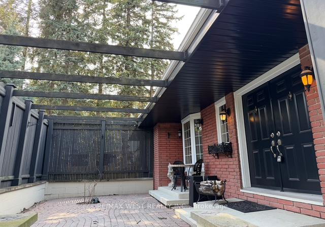 1184-kingston-road-n-pickering-ontario-e13024310