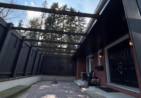 1184-kingston-road-n-pickering-ontario-e13024310