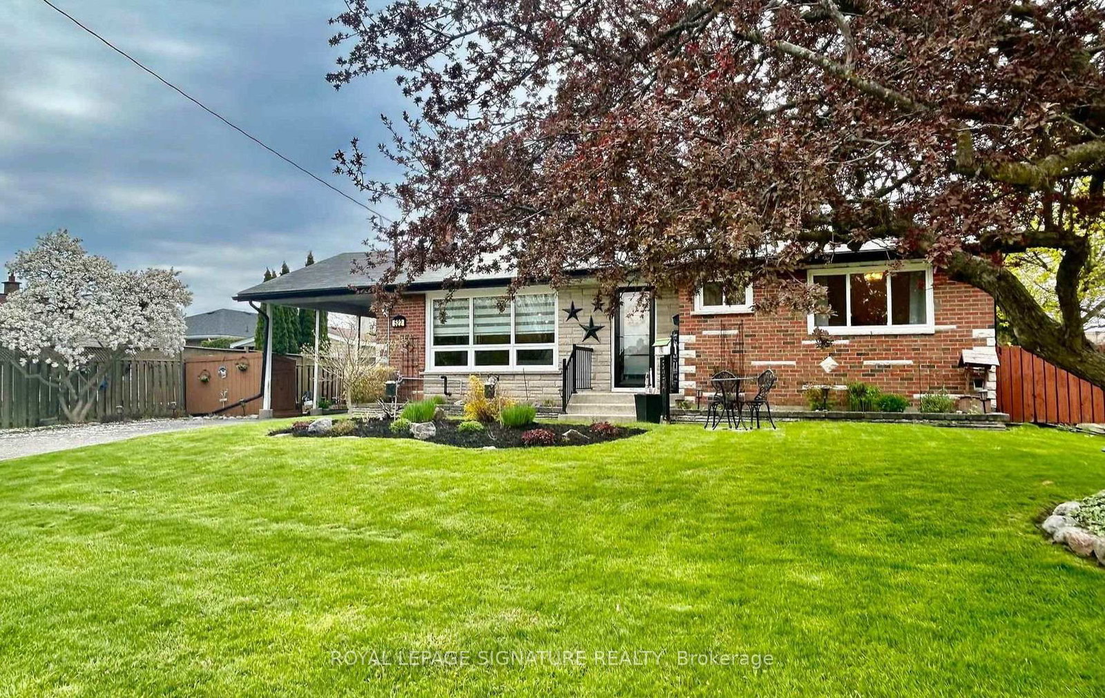522-rosmere-street-oshawa-ontario-e13024344