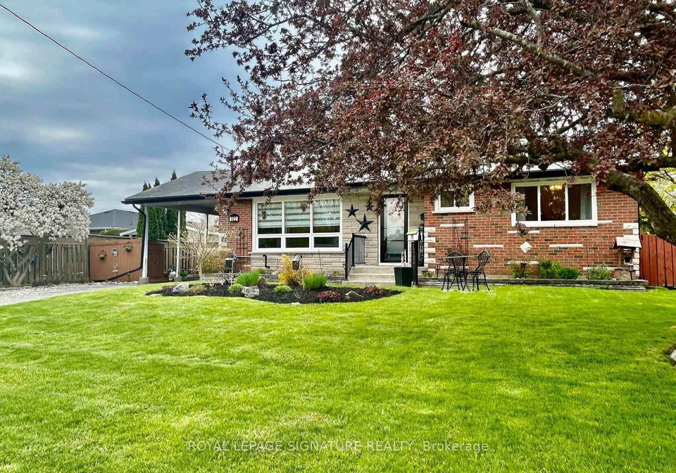522-rosmere-street-oshawa-ontario-e13024344