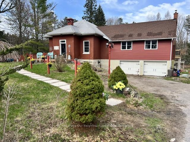 3828-newtonville-road-clarington-ontario-e13024384