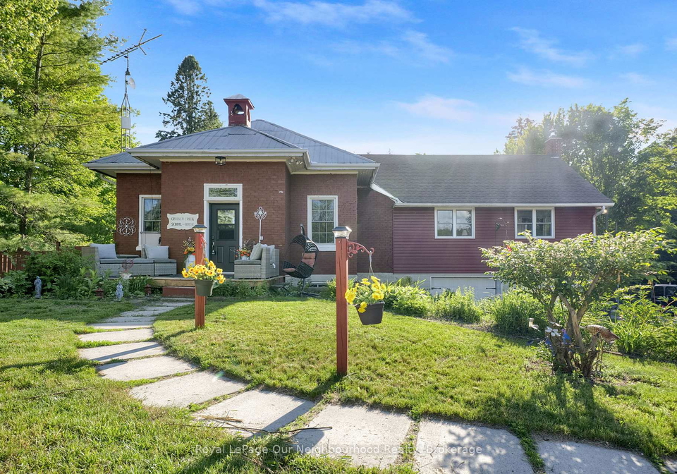 3828-newtonville-road-clarington-ontario-e13024384
