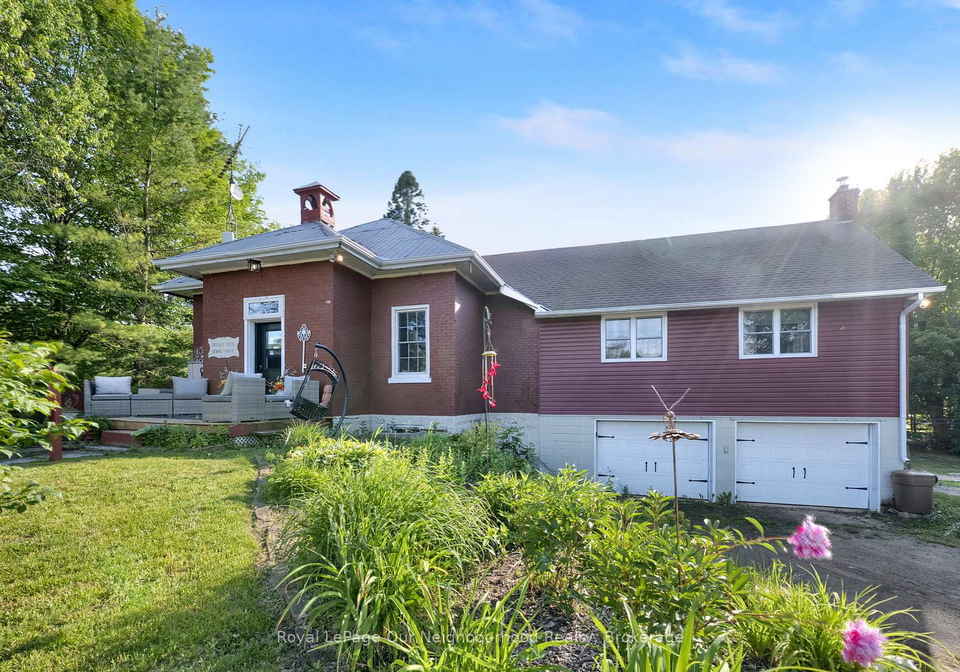3828-newtonville-road-clarington-ontario-e13024384