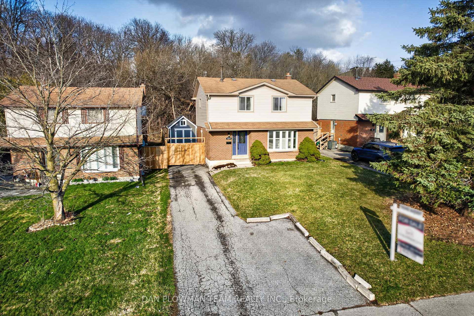 629-grandview-street-s-oshawa-ontario-e13024404