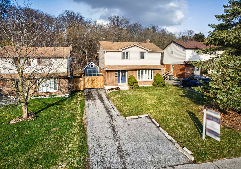 629-grandview-street-s-oshawa-ontario-e13024404